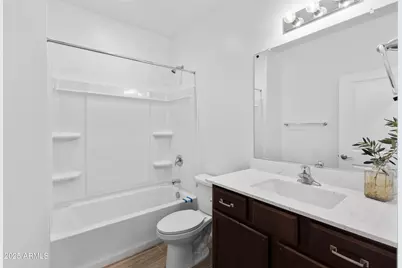 2842 E Tracy Lane #Unit 3, Phoenix, AZ 85032 - Photo 23