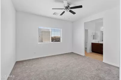 2842 E Tracy Lane #Unit 3, Phoenix, AZ 85032 - Photo 15