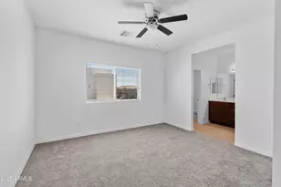 2842 E Tracy Ln, Phoenix, AZ 85032 - Photo 15