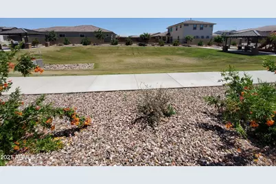 8537 W Myrtle Avenue, Glendale, AZ 85305 - Photo 13