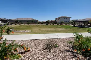 8537 West Myrtle Ave, Glendale, AZ 85305 - Photo 13