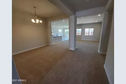 8537 W Myrtle Avenue, Glendale, AZ 85305 - Photo 3