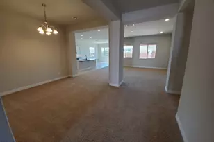 8537 West Myrtle Ave, Glendale, AZ 85305 - Photo 3