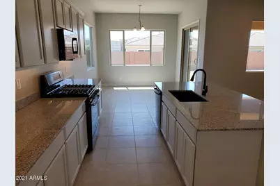 8537 W Myrtle Avenue, Glendale, AZ 85305 - Photo 9