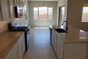 8537 West Myrtle Ave, Glendale, AZ 85305 - Photo 9