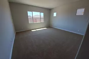 8537 West Myrtle Ave, Glendale, AZ 85305 - Photo 11