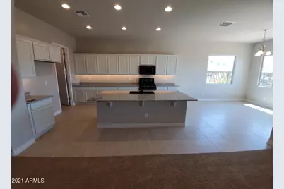 8537 W Myrtle Avenue, Glendale, AZ 85305 - Photo 7