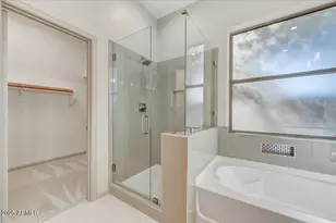 10540 E Firewheel Dr, Scottsdale, AZ 85255 - Photo 13