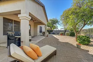 10540 E Firewheel Dr, Scottsdale, AZ 85255 - Photo 17