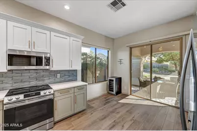 10540 E Firewheel Drive, Scottsdale, AZ 85255 - Photo 7