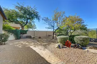 10540 E Firewheel Dr, Scottsdale, AZ 85255 - Photo 21
