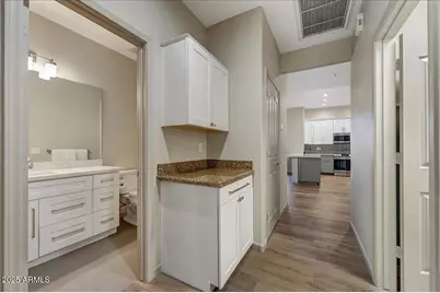 10540 E Firewheel Drive, Scottsdale, AZ 85255 - Photo 9