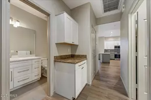 10540 E Firewheel Dr, Scottsdale, AZ 85255 - Photo 9