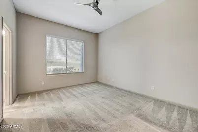 10540 E Firewheel Drive, Scottsdale, AZ 85255 - Photo 11