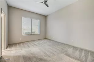 10540 E Firewheel Dr, Scottsdale, AZ 85255 - Photo 11