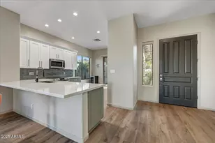 10540 E Firewheel Dr, Scottsdale, AZ 85255 - Photo 5