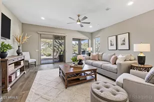 10540 E Firewheel Dr, Scottsdale, AZ 85255 - Photo 3