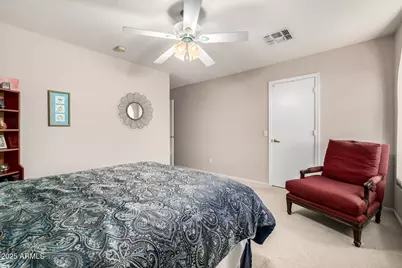 9430 E Nacoma Drive, Sun Lakes, AZ 85248 - Photo 27