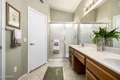 9430 E Nacoma Drive, Sun Lakes, AZ 85248 - Photo 23