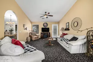 9430 E Nacoma Dr, Sun Lakes, AZ 85248 - Photo 11