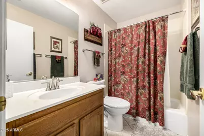 9430 E Nacoma Drive, Sun Lakes, AZ 85248 - Photo 29
