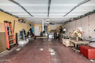 9430 E Nacoma Dr, Sun Lakes, AZ 85248 - Photo 35