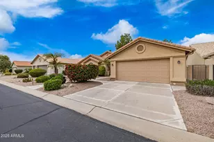 9430 E Nacoma Dr, Sun Lakes, AZ 85248 - Photo 5