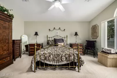 9430 E Nacoma Drive, Sun Lakes, AZ 85248 - Photo 21