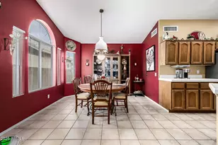 9430 E Nacoma Dr, Sun Lakes, AZ 85248 - Photo 13