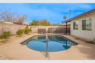 13838 N 37th Way, Phoenix, AZ 85032 - Photo 27