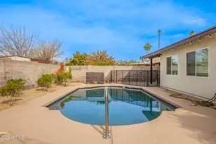 13838 N 37th Way, Phoenix, AZ 85032 - Photo 27