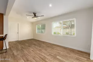 13838 N 37th Way, Phoenix, AZ 85032 - Photo 7