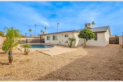 13838 N 37th Way, Phoenix, AZ 85032 - Photo 29