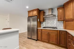 13838 N 37th Way, Phoenix, AZ 85032 - Photo 13