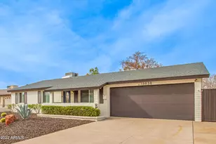 13838 N 37th Way, Phoenix, AZ 85032 - Photo 3