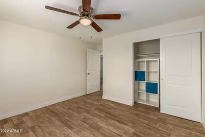 13838 N 37th Way, Phoenix, AZ 85032 - Photo 17