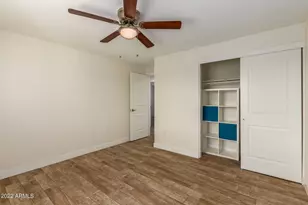 13838 N 37th Way, Phoenix, AZ 85032 - Photo 17