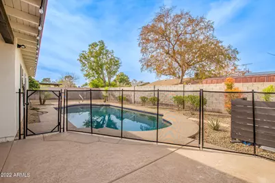 13838 N 37th Way, Phoenix, AZ 85032 - Photo 25