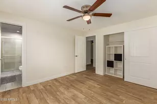 13838 N 37th Way, Phoenix, AZ 85032 - Photo 15