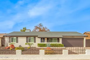 13838 N 37th Way, Phoenix, AZ 85032 - Photo 1