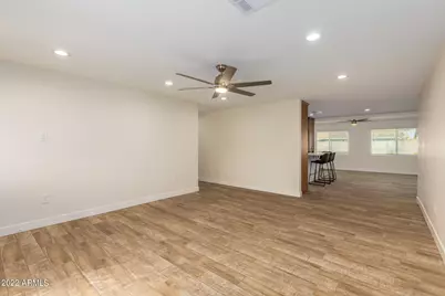 13838 N 37th Way, Phoenix, AZ 85032 - Photo 5