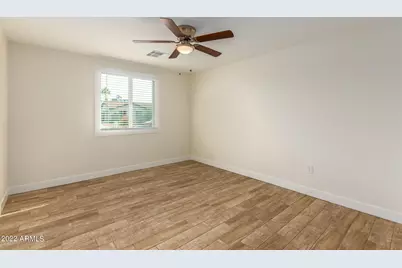 13838 N 37th Way, Phoenix, AZ 85032 - Photo 19