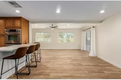 13838 N 37th Way, Phoenix, AZ 85032 - Photo 9