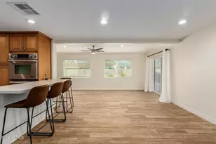 13838 N 37th Way, Phoenix, AZ 85032 - Photo 9