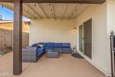 13838 N 37th Way, Phoenix, AZ 85032 - Photo 23