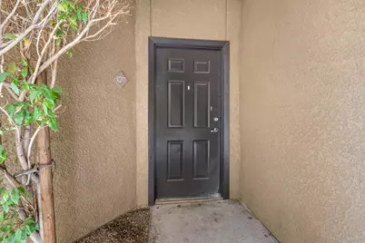 4644 N 22nd Street #1017, Phoenix, AZ 85016 - Photo 15