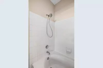 4644 N 22nd Street #1017, Phoenix, AZ 85016 - Photo 13