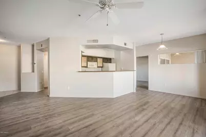 4644 N 22nd Street #1017, Phoenix, AZ 85016 - Photo 5