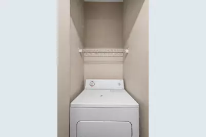 4644 N 22nd Street #1017, Phoenix, AZ 85016 - Photo 17