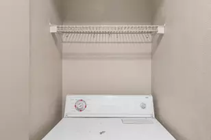 4644 N 22nd St, Phoenix, AZ 85016 - Photo 17